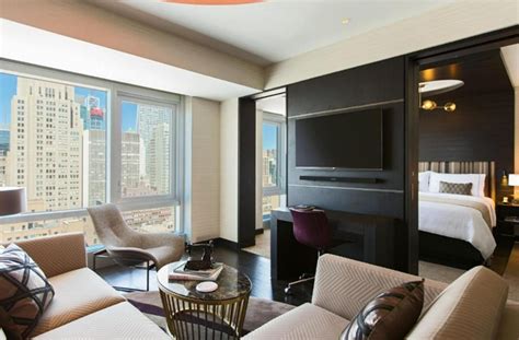 hotels madison square garden nyc|cheap hotels near madison square garden.